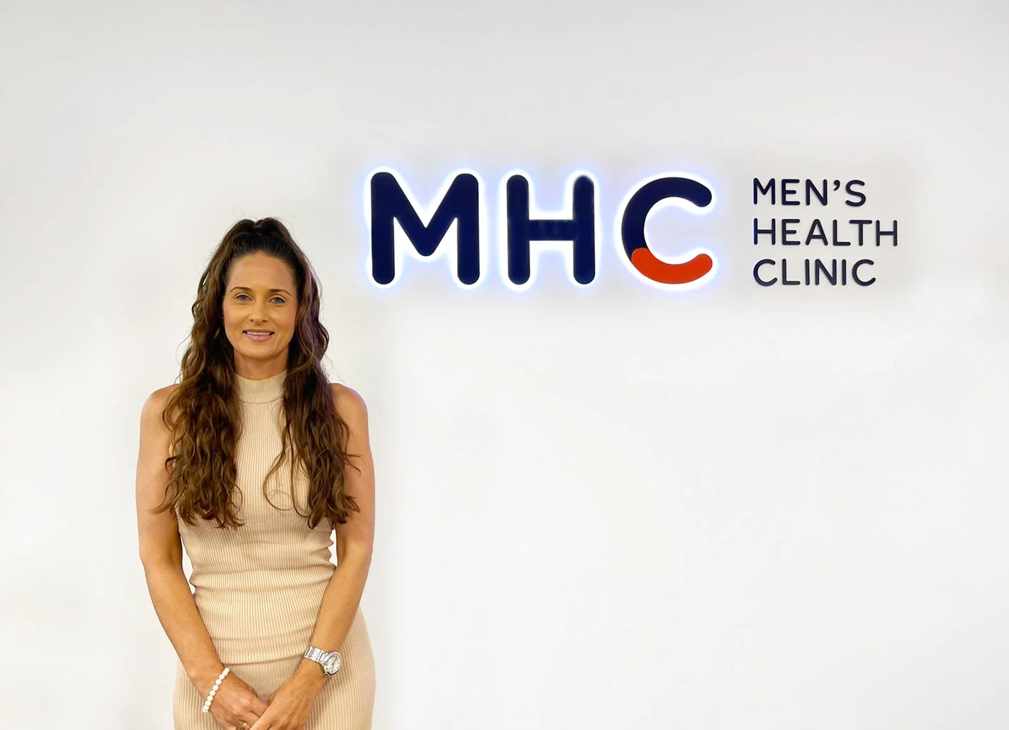 Men's Health Clinic Australia