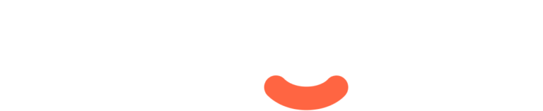 Group