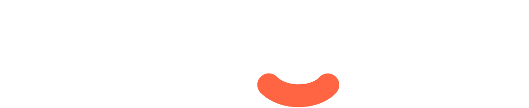 Group