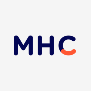 MHC