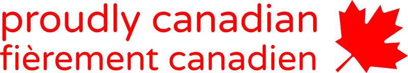 proudly ca