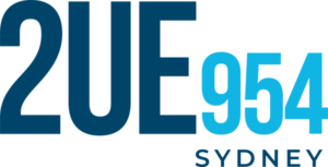 logo 2ue