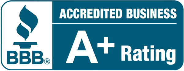 logo bbb.webp