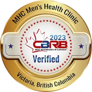 logo cbrb.webp