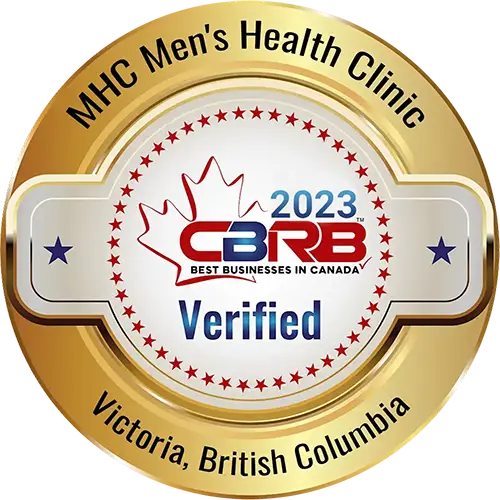 logo cbrb.webp