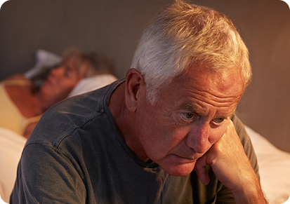 Frame 1000000881 (2)