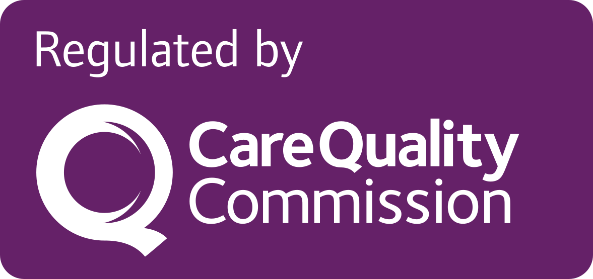 CQC Logo