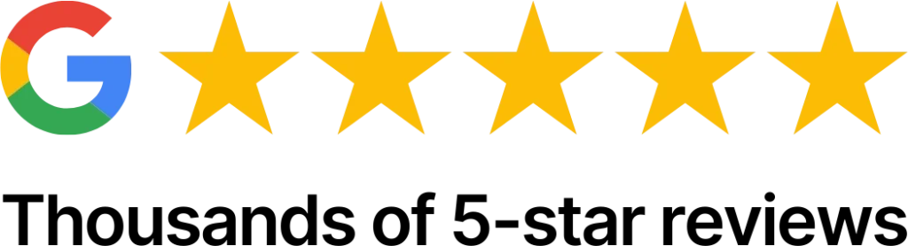 MHC Google Reviews Black.webp
