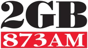 logo 2gb.webp