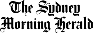 logo TSMH.webp