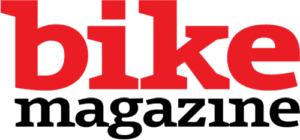 logo bike.webp