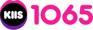 logo kiis.webp