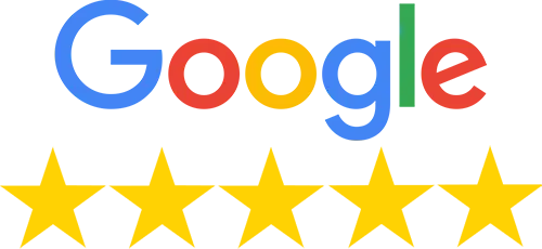 starsGoogle.webp