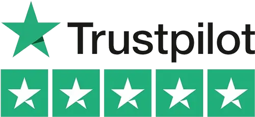 starsTrustPilot.webp
