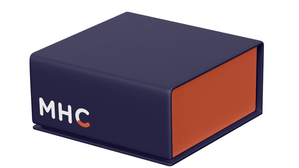 MHC treatment